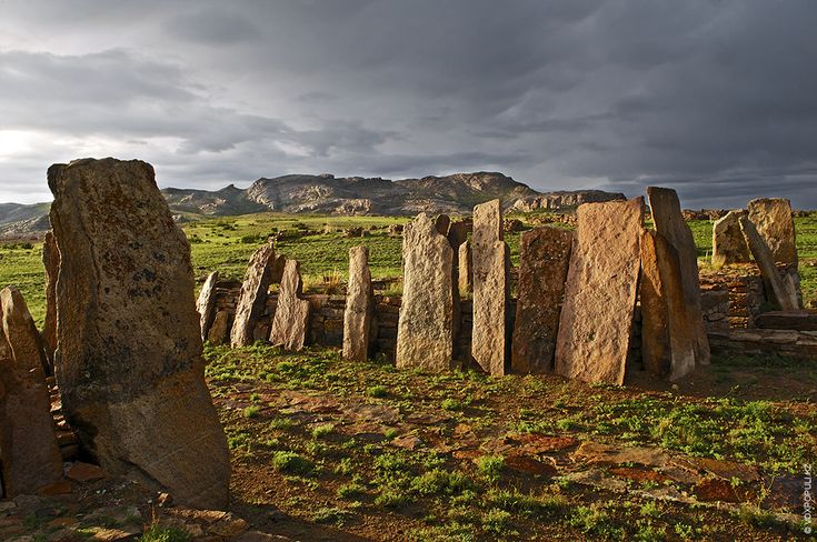 Аксу-Жабаглы