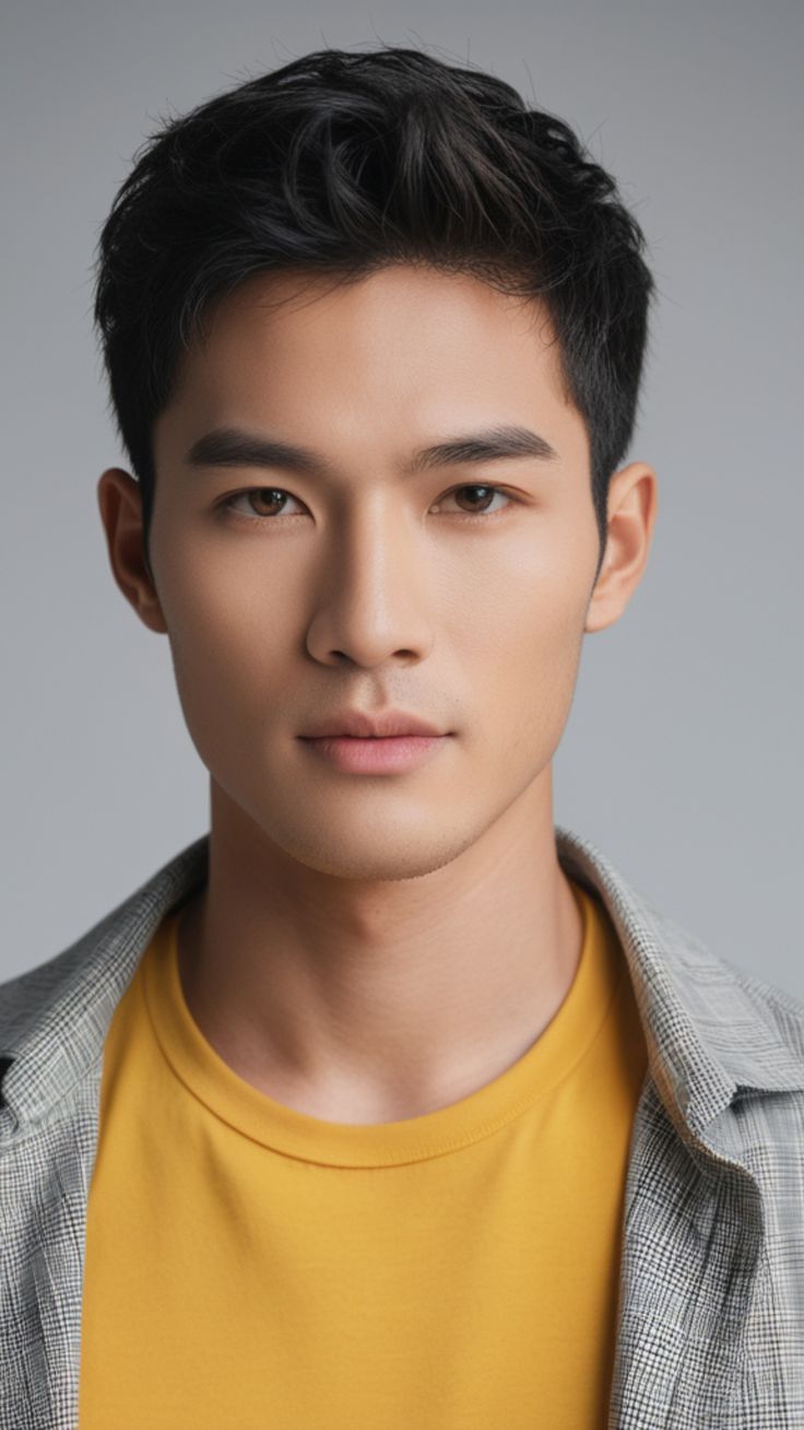 Асет Назарбаев