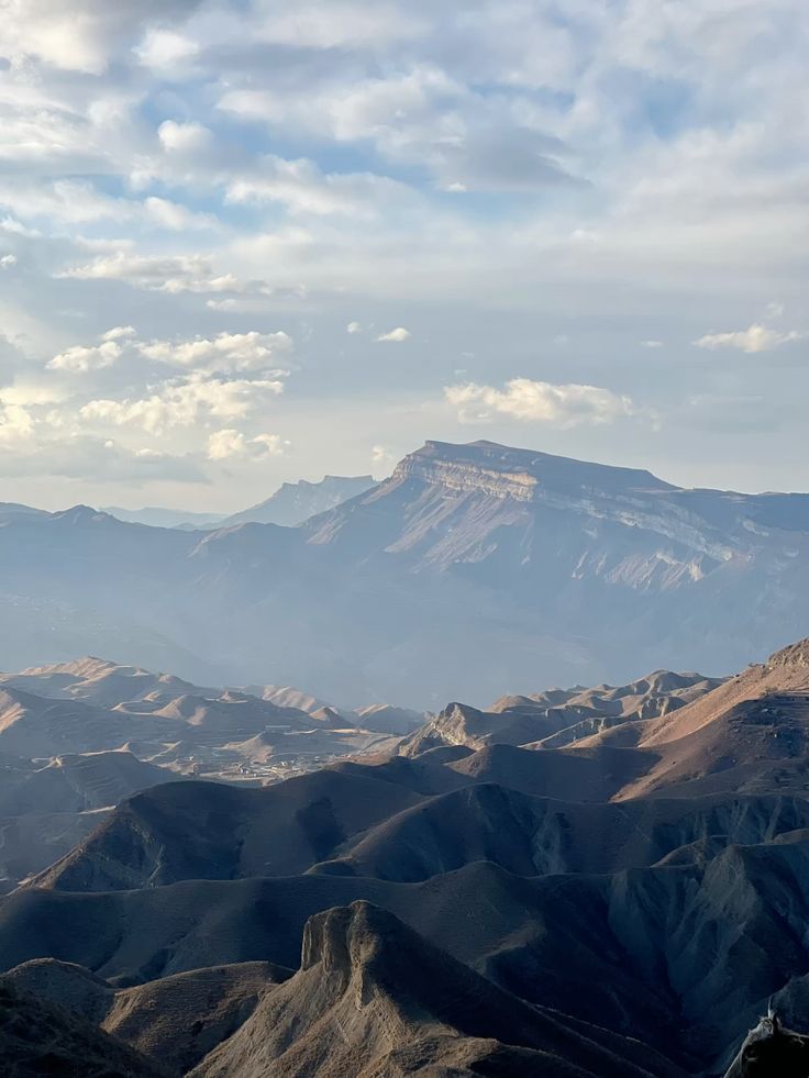 Пик Хан-Тенгри