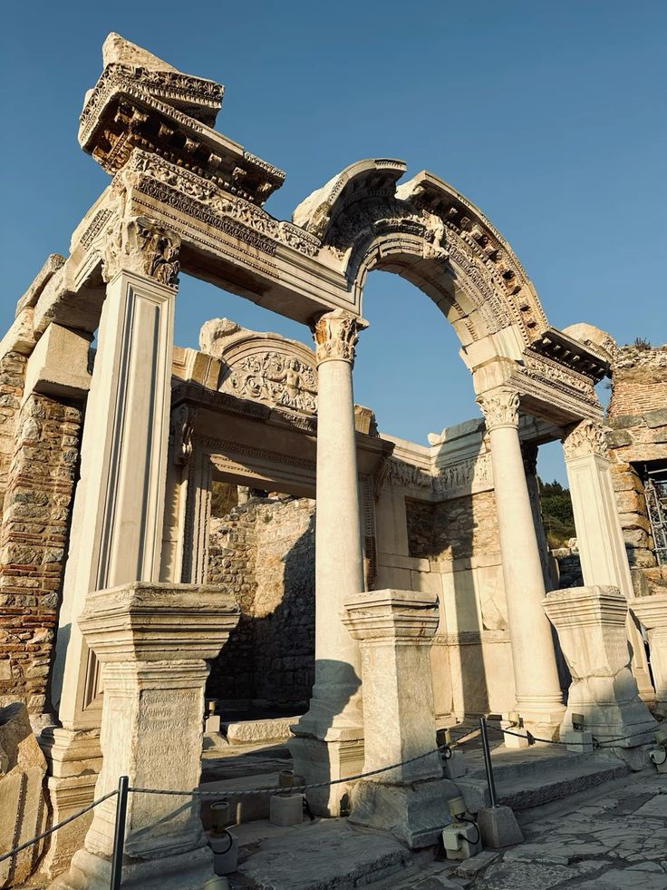 Тамгалы-Тас петроглифы