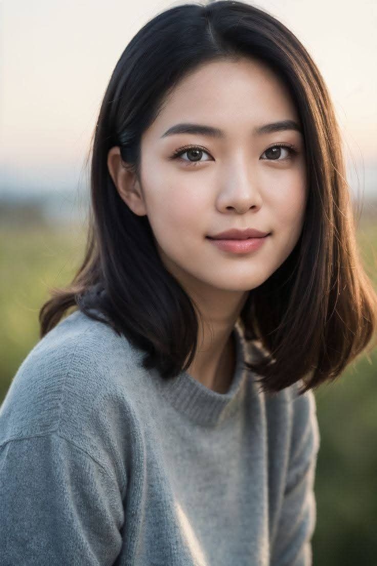 Жанар Абдуллина